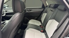 Land Rover Range Rover Velar 3.0 D300 MHEV Dynamic HSE 5dr Auto Diesel Estate